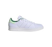 Adidas Stan Smith Sneakers Senior - 45 1/3