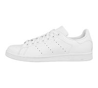 adidas Stan Smith, Turnschuhe für Herren