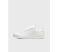 Adidas STAN SMITH VEGAN women Lowtop white in Größe:38 2/3