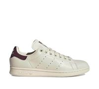 Adidas Stan Smith W "Off White" - Size: 40 white