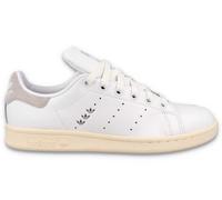 Adidas - Stan Smith W - Sneaker 38 2/3 weiss