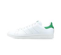 Adidas Originals Stan Smith Sneaker low weiss 40 weiß