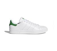 adidas Unisex Stan Smith M20324 Sneaker, Weiß Running White FTW Running White Fairway, 42 2/3 EU