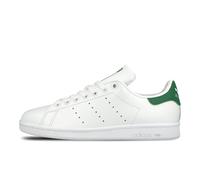 Adidas Originals Stan Smith Sneaker low weiss 36 2/3 weiß