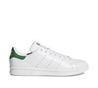 adidas Herren Stan Smith M20324 Sneaker, Weiß Running White FTW Running White Fairway, 42 EU