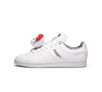 Adidas STAN SMITH X HELLO KITTY 38