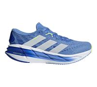 adidas Adistar 4 Herren Laufschuhe Herren 46.2/3
