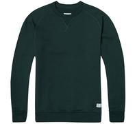Adidas Star Herren Green Pullover XS