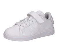 adidas STAR WARS Grand Court 2.0 EL C Mädchen|Jungen weiß 29