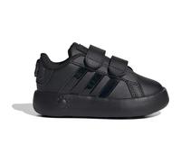 Adidas Star Wars Grand Court Cf Sportschuhe