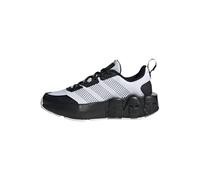 ADIDAS Star Wars Runner Running Shoes EU 38 2/3