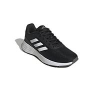 adidas Start Your Run Sneaker Schuhe (39 1/3, Black/White)