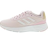 adidas Startyourrun 5.5 almpnk-ftwwht-clpink
