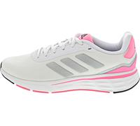 adidas Startyourrun 6 ftwwht-silvmt-beampk