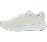 adidas Startyourrun 7.5 ftwwht-zeromt-crywht