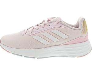 adidas Startyourrun 8 almpnk-ftwwht-clpink