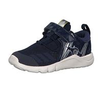 adidas Starwars Rapidaflex I, Unisex Baby Hausschuhe, Blau (Maruni/Indnob Blatiz 000), 22 EU