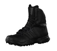 adidas Herren Gsg-9.2 Sneakers, Schwarz, 49 1/3 EU