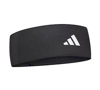 adidas Stirnband, Schwarz