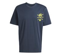 adidas Street B T-Shirt XXL