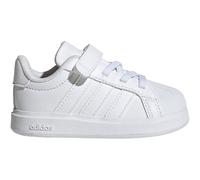 Streettalk Cloud White / Cloud White / Cloud White 20