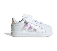 Adidas Street Talk Babyschuhe
