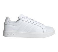 adidas Street Talk Sneaker Damen JP8283 - cloud white/cloud white/core white 37 1/3