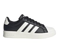 adidas Street Talk Sneaker Damen JP8284 - core black/core white/core black 38 2/3