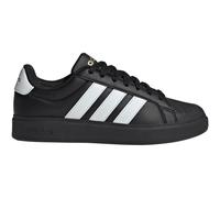 adidas Streettalk Laufschuhe schwarz weiß Damen - 39(1/3)