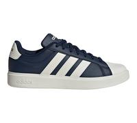 Adidas Streettalk Sportschuhe