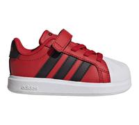 adidas Kinder Sneaker STREETTALK EL I IH4335 24 BETSCA/CBLACK/FTWWHT