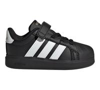 adidas sportswear - STREETTALK EL I - schwarz - Sneaker - Größe 24