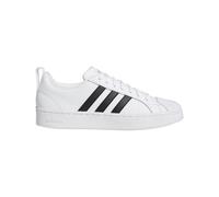 Adidas Herren Freizeitschuhe Streetcheck ftwwht/cblack/ftwwht 10 (EU 44 2/3)
