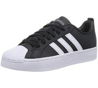 adidas Sneaker Streetcheck schwarz/weiss Damen, Größe Euro (US) 38 (6,5)