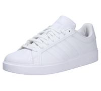 Adidas STREETTALK 4½