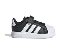 Adidas Streettalk Babyschuhe