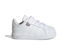 Adidas Streettalk Babyschuhe