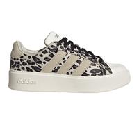 adidas Streettalk Bold Sneaker Beige, Damen, Größe: 42, Material: Synthetik/Textil