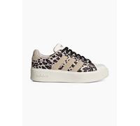 adidas Streettalk Bold Sneaker Damen beige 38