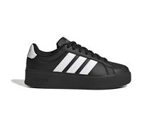 adidas Sneaker STREETTALK BOLD in Schwarz 39 1/3