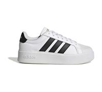 Adidas Streettalk Bold Sportschuhe
