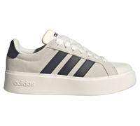 Adidas - STREETTALK BOLD - Weiß 42