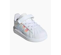 Adidas Street Talk Babyschuhe