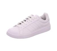 Adidas Streettalk Sportschuhe