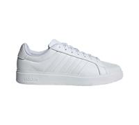 adidas STREETTALK für Herren, weiß, Größe 48 ½ EU