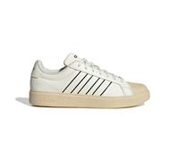 adidas Herren Streettalk Schuhe (Größe 46, beige)