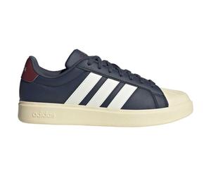 adidas STREETTALK Herrensneaker, dunkelblau, größe 49 1/3 13.5