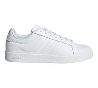 Adidas Sneaker Streettalk – FTWR White – Herren Größe 44 2/3