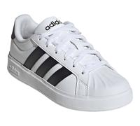 adidas Streettalk Kids Kinder Freizeitschuhe weiss Größe 36.5 Lifestyle