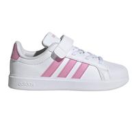 Adidas Streettalk Kinder Turnschuhe